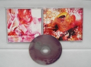 Alanis Morissette So Called chaos CD017 (3) (Copy)